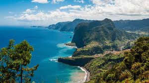 MADEIRA 2